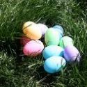 Easter Bunny arrested by Fairborn Police for passing bad candy