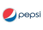 Pepsi Logo