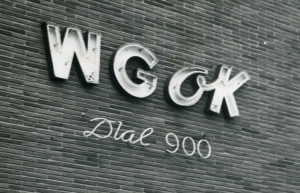 wgok-dial-900-300x193